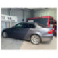 Compteur BMW SERIE 3 E90