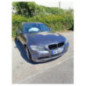 Compteur BMW SERIE 3 E90