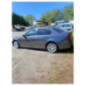Compteur BMW SERIE 3 E90