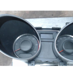 Compteur HYUNDAI IX 35 Photo n°5