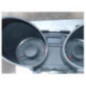Compteur HYUNDAI IX 35