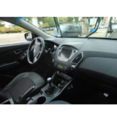 Compteur HYUNDAI IX 35 Photo n°8