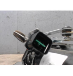 Moteur essuie glace avant HYUNDAI IX 35 Photo n°1