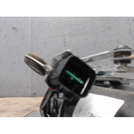 Moteur essuie glace avant HYUNDAI IX 35 Photo n°1
