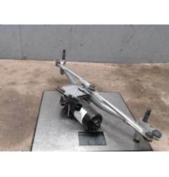 Moteur essuie glace avant HYUNDAI IX 35