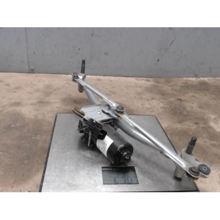 Moteur essuie glace avant HYUNDAI IX 35