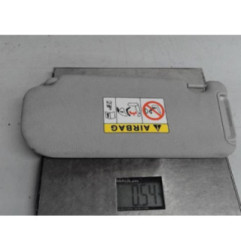 Pare soleil droit HYUNDAI IX 35 Photo n°1