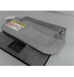 Pare soleil droit HYUNDAI IX 35 Photo n°3