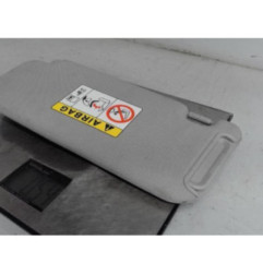 Pare soleil droit HYUNDAI IX 35 Photo n°4