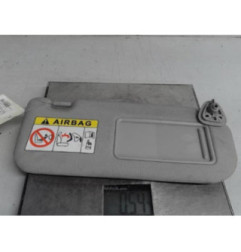 Pare soleil droit HYUNDAI IX 35 Photo n°5