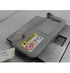 Pare soleil droit HYUNDAI IX 35 Photo n°6