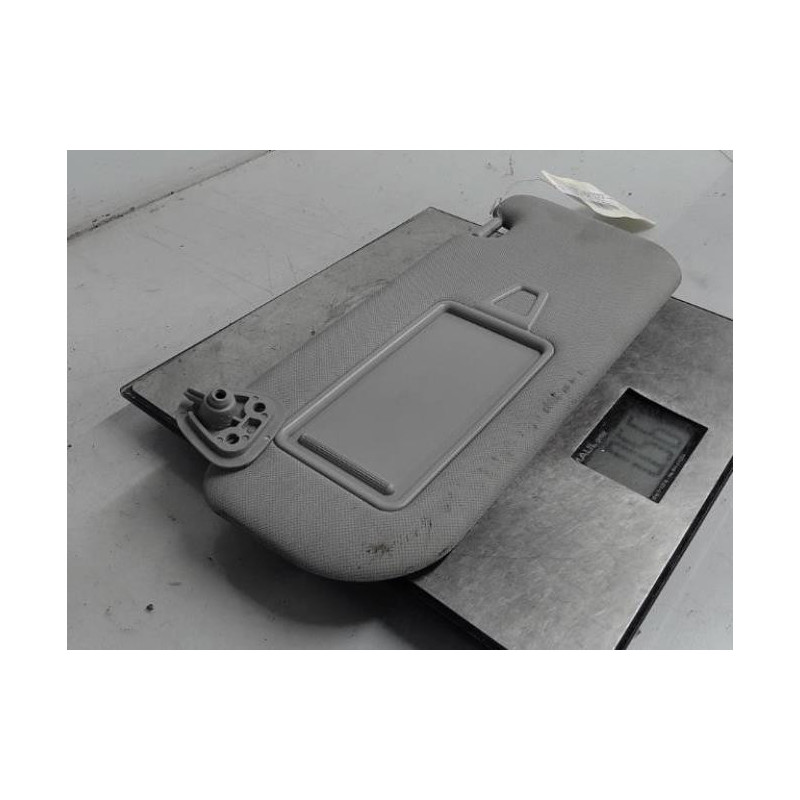 Pare soleil gauche HYUNDAI IX 35