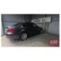 Mastervac BMW SERIE 3 E90