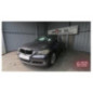 Mastervac BMW SERIE 3 E90