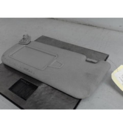 Pare soleil gauche HYUNDAI IX 35