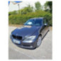 Mastervac BMW SERIE 3 E90