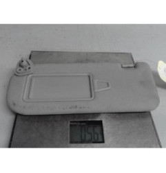 Pare soleil gauche HYUNDAI IX 35 Photo n°3