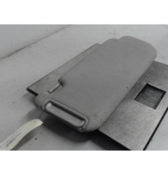 Pare soleil gauche HYUNDAI IX 35 Photo n°4