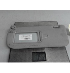 Pare soleil gauche HYUNDAI IX 35 Photo n°5