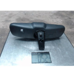 Retroviseur interieur HYUNDAI IX 35 Photo n°1