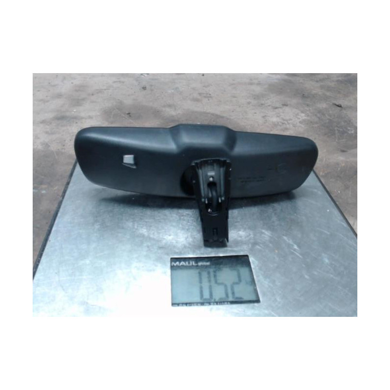 Retroviseur interieur HYUNDAI IX 35