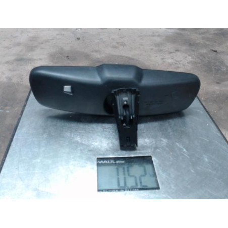 Retroviseur interieur HYUNDAI IX 35 Photo n°1