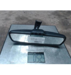 Retroviseur interieur HYUNDAI IX 35