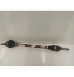 Cardan droit (transmission) PEUGEOT 2008 1 Photo n°1