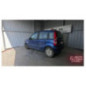 Commande chauffage FIAT PANDA 2