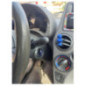 Commande chauffage FIAT PANDA 2