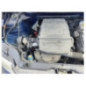 Commande chauffage FIAT PANDA 2