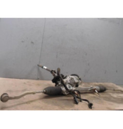 Cremaillere assistee PEUGEOT 2008 1 Photo n°1