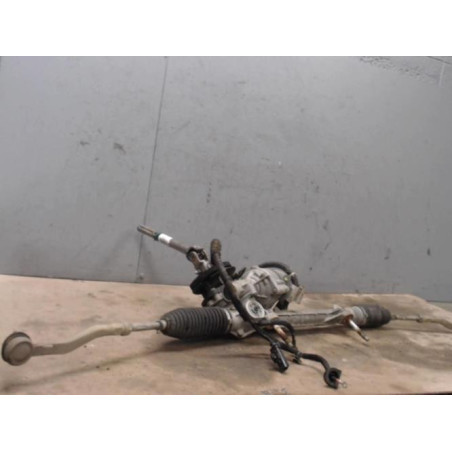 Cremaillere assistee PEUGEOT 2008 1 Photo n°1