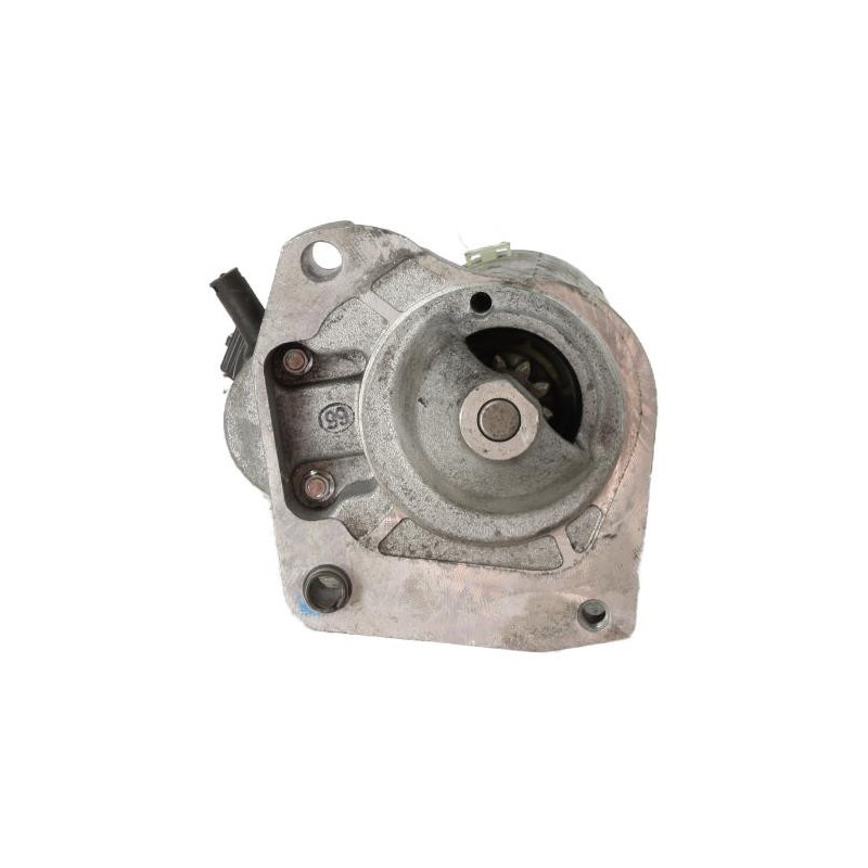 Demarreur PEUGEOT 2008 1