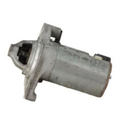 Demarreur PEUGEOT 2008 1