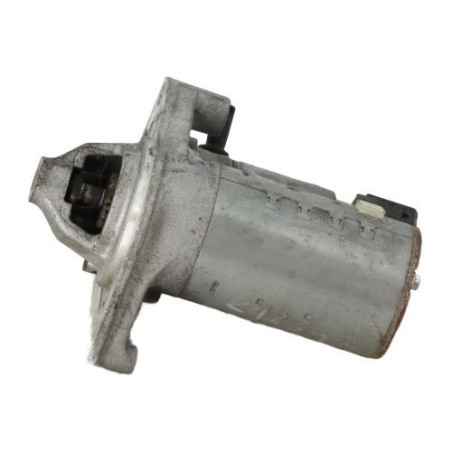 Demarreur PEUGEOT 2008 1