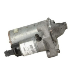 Demarreur PEUGEOT 2008 1 Photo n°4