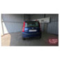 Mastervac FIAT PANDA 2