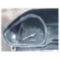 Compteur PEUGEOT 2008 1