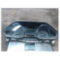 Compteur PEUGEOT 2008 1