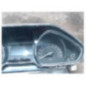 Compteur PEUGEOT 2008 1