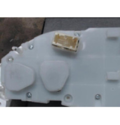 Compteur PEUGEOT 2008 1 Photo n°4