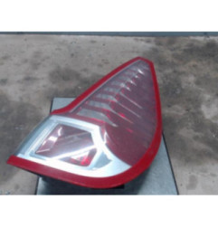 Feu arriere principal droit (feux) RENAULT SCENIC 3 Photo n°1