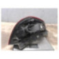 Feu arriere principal droit (feux) RENAULT SCENIC 3