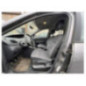 Feu arriere principal droit (feux) RENAULT SCENIC 3