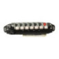 Commande chauffage PEUGEOT 3008 2