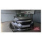 Commande chauffage PEUGEOT 3008 2