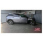 Commande chauffage PEUGEOT 3008 2