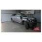 Commande chauffage PEUGEOT 3008 2