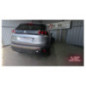 Commande chauffage PEUGEOT 3008 2